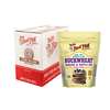 Bobs Red Mill Natural Foods Bob's Red Mill Buckwheat Pancake And Waffle Mix 24 oz. Bag, PK4 6171S244